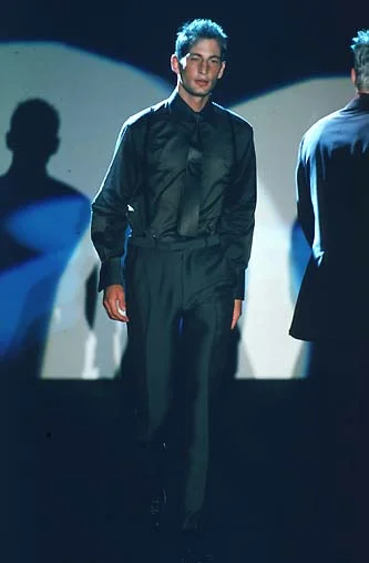 Look 8